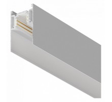 Трек встраиваемый Maytoni Busbar trunkings TRX004-211W