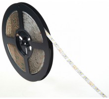 Лента светодиодная Donel DN8SSL DN18388WWRA90IP65