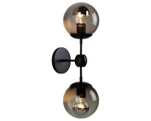 Бра O-LUCE Modo 18814121 Бра O-LUCE Modo 18814121