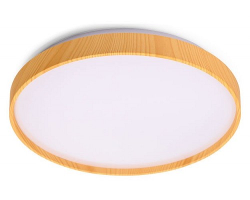 Накладной светильник Luminarte Starwood CLL46