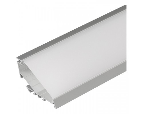 Профиль накладной Arlight Klus 25469 Профиль накладной Arlight Klus 25469