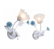 Бра Lucia Tucci Fiori di Rose Fiori di rose W112.1 LEFT