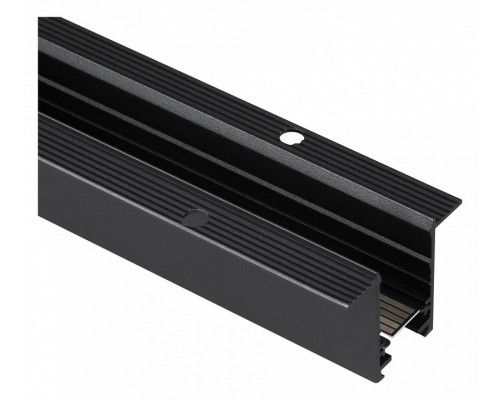 Трек встраиваемый Arlight MAG-25 046299 Трек встраиваемый Arlight MAG-25 046299