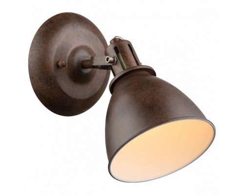 Спот Globo Giorgio 54647-1 Спот Globo Giorgio 54647-1