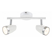 Спот Globo Minou 56109-2