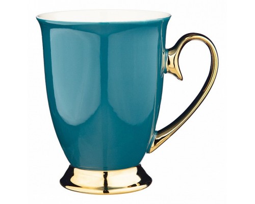 Кружка (320 мл) Solid Color 482-517 Кружка (320 мл) Solid Color 482-517