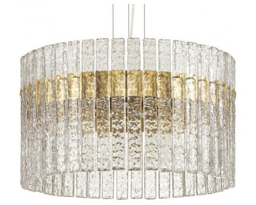 Подвесной светильник Odeon Light Merkale 4938/6 Подвесной светильник Odeon Light Merkale 4938/6