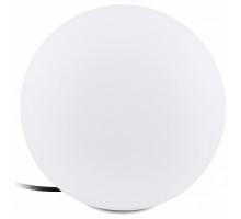 Шар световой Eglo Monterolo 98103