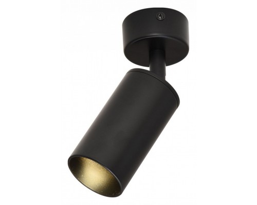 Спот Kink Light Кайко 07615-1,19 Спот Kink Light Кайко 07615-1,19