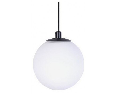 Подвесной светильник Favourite Unika 4155-1P