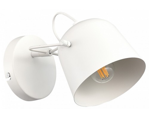 Бра EVOLUCE Blank SLE1805-501-01 Бра EVOLUCE Blank SLE1805-501-01