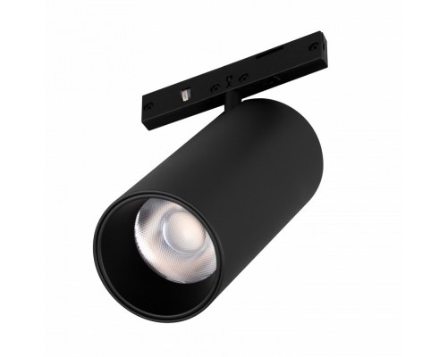Светильник на штанге Arlight MICROCOSM 043252(1)