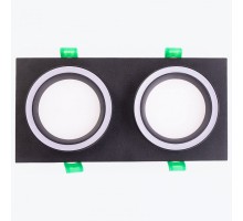 Встраиваемый светильник LEDS POWER SPOT 009186