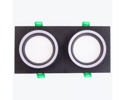 Встраиваемый светильник LEDS POWER SPOT 009186