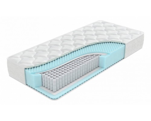 Матрас двуспальный Home Soft (Save) 1900х1800