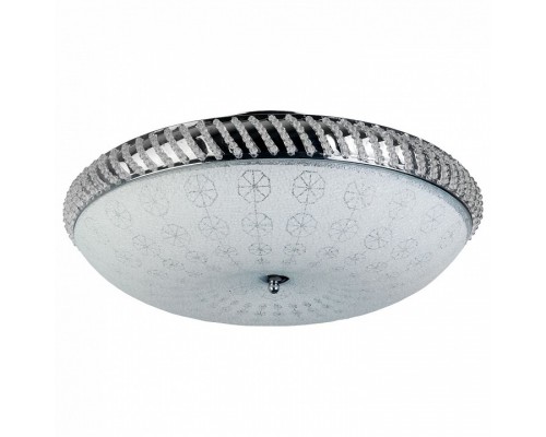 Светильник на штанге TopLight Candis TL1472Y-05GC Светильник на штанге TopLight Candis TL1472Y-05GC
