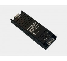 Блок питания SWG PBL PBL-400-48