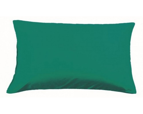 Набор из 2 наволочек (50x70 см) NC Набор из 2 наволочек (50x70 см) NC