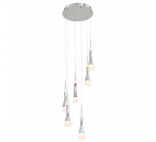 Подвесной светильник ST-Luce Bochie 