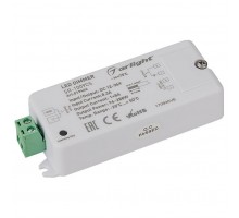 Контроллер-диммер Arlight SR-1009 SR-1009CS (12-36V, 96-288W)