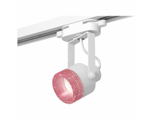 Светильник на штанге Ambrella Track System 1 XT6601062 Светильник на штанге Ambrella Track System 1 XT6601062