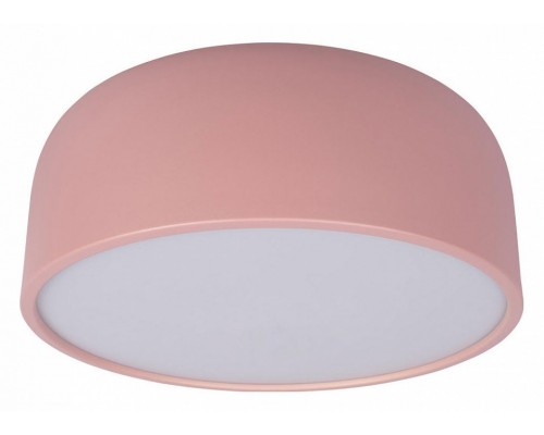 Накладной светильник Loft it Axel 10201/350 Pink Накладной светильник Loft it Axel 10201/350 Pink