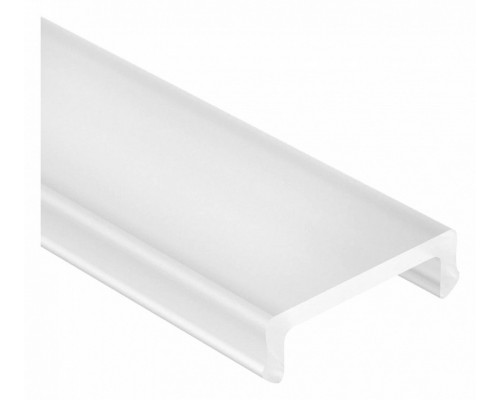Рассеиватель Arlight FANTOM 039948