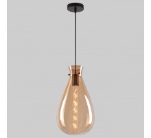 Подвесной светильник Alfa-Light F2824 F2824-33