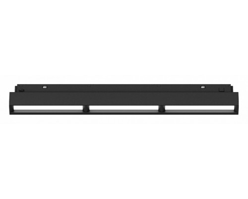 Встраиваемый светильник Maytoni Technical Parete TR106-2-18W3K-B Встраиваемый светильник Maytoni Technical Parete TR106-2-18W3K-B