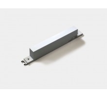 Блок питания SWG PRO SLIM DRV-SLIM-150-WH
