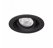 Встраиваемый светильник Arlight VORTEX 043481