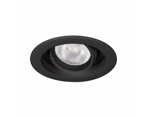 Встраиваемый светильник Arlight VORTEX 043481