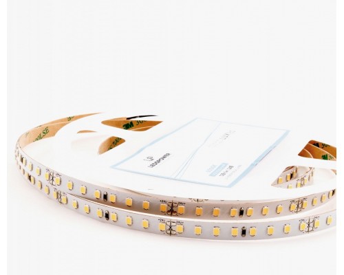 Лента светодиодная LEDS POWER LUX160 006123