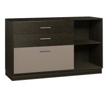 Тумба комбинированная Modern K138