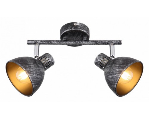 Спот Rivoli Eho Б0047129