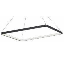 Подвесной светильник Vitaluce V2508DT V2508DT-1/1S