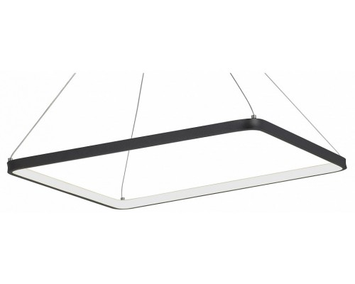 Подвесной светильник Vitaluce V2508DT V2508DT-1/1S