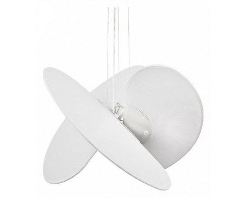 Подвесной светильник Loft it Levante 10392/600