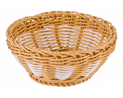 Корзина (16х6 см) Art 109-255 Корзина (16х6 см) Art 109-255