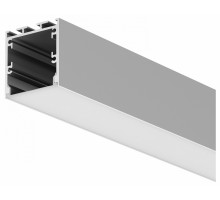 Короб накладной Maytoni Led Strip  633002