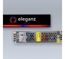 Блок питания Eleganz  EL-0008