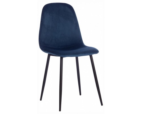 Стул Breeze (mod. 4724) Стул Breeze (mod. 4724)