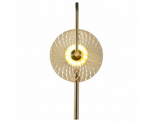 Бра Alfa-Light F1024 F1024-27