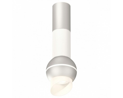 Подвесной светильник Ambrella Techno 71 XP1103010 Подвесной светильник Ambrella Techno 71 XP1103010