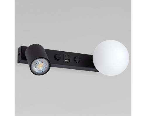 Бра с подсветкой TK Lighting Vox 10152 Vox