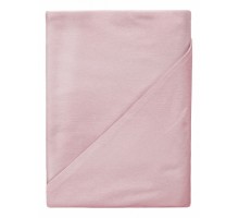 Набор из 2 наволочек (70x70 см) Desert rose
