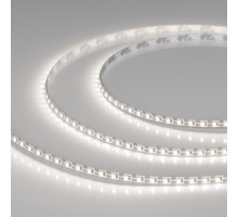 Лента светодиодная Arlight FC-M160 057856