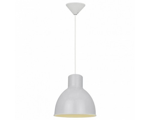 Подвесной светильник Zumaline Elstra P16151-WH Подвесной светильник Zumaline Elstra P16151-WH