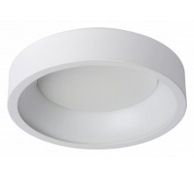 Накладной светильник Lucide Talowe LED 46100/20/31