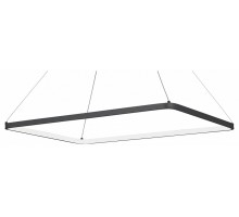 Подвесной светильник Vitaluce V2506DT V2506DT-1/1S